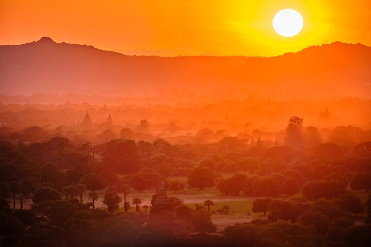 Bagan_Nan_Myint_Tower_DSCF0090.jpg?type=w1200