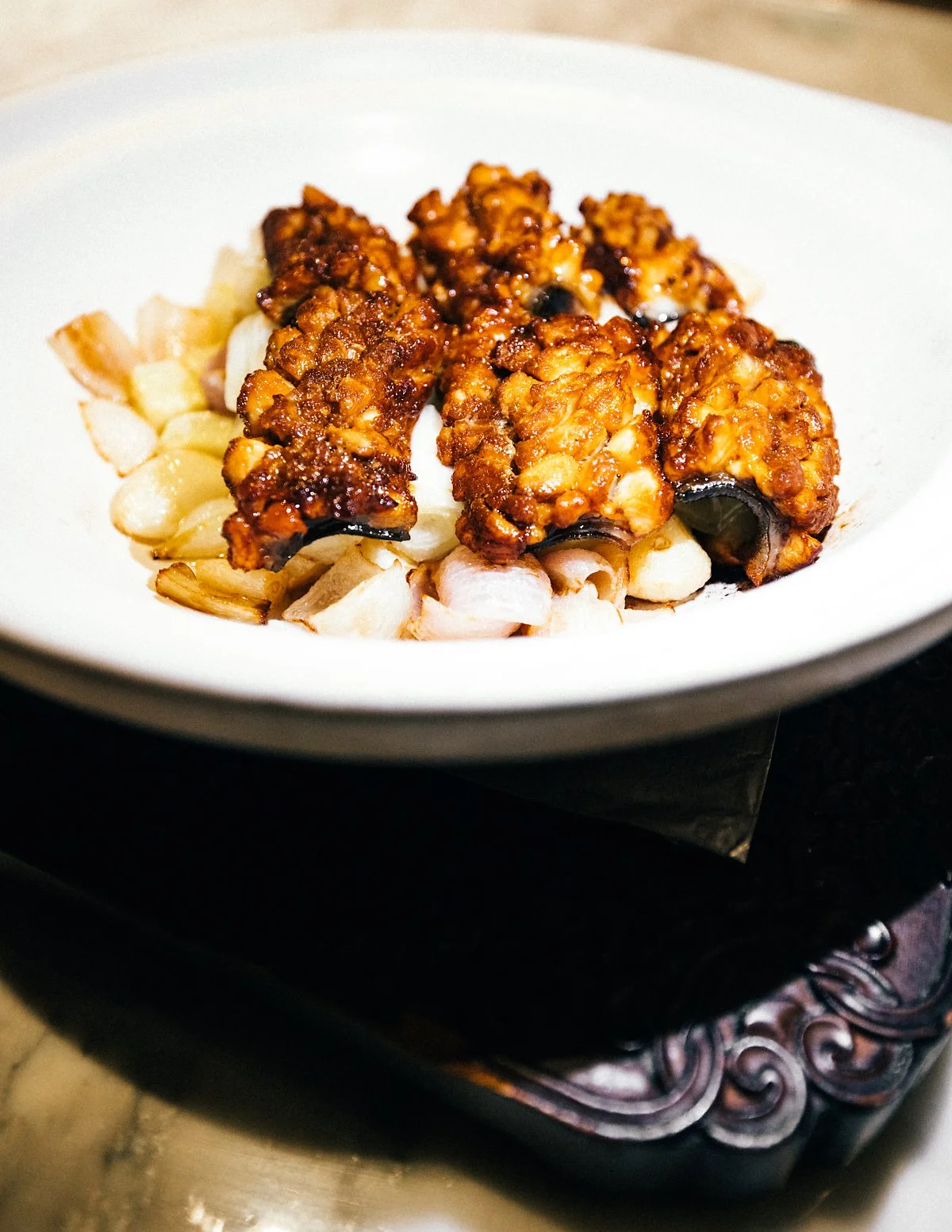 %EC%89%90%EB%9D%BC%ED%86%A4_%ED%95%AD%EC%A0%80%EC%9A%B0_%EB%B9%88%ED%83%95-29.jpg?type=w1200