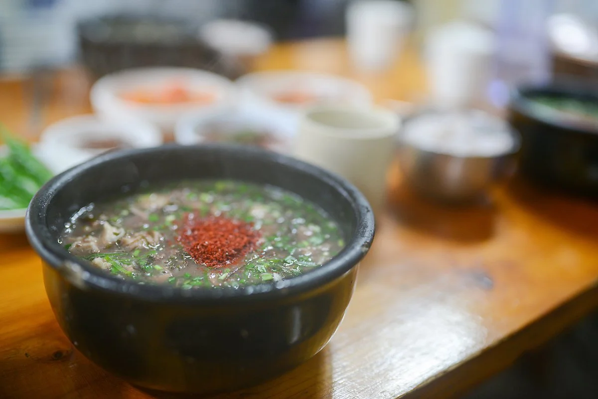 %ED%91%9C%EC%84%A0_%EA%B0%80%EC%8B%9C%EC%8B%9D%EB%8B%B9_%284%29.jpg?type=w1200