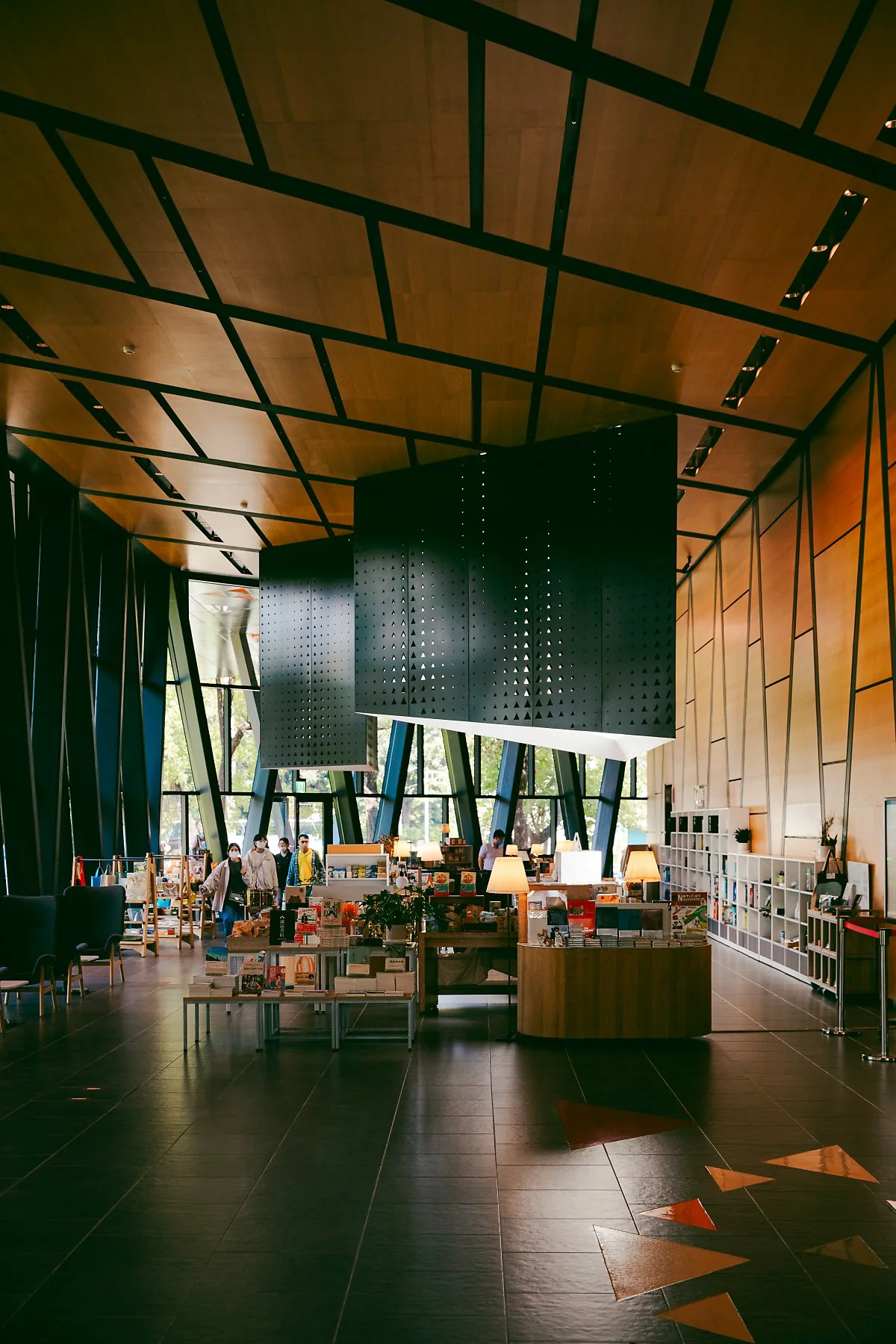 _86A6213.jpg?type=w1200