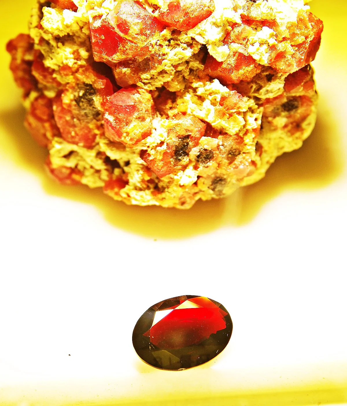 1%EC%9B%94_%ED%83%84%EC%83%9D%EC%84%9D_%EA%B0%80%EB%84%B7.JPG?type=w1200