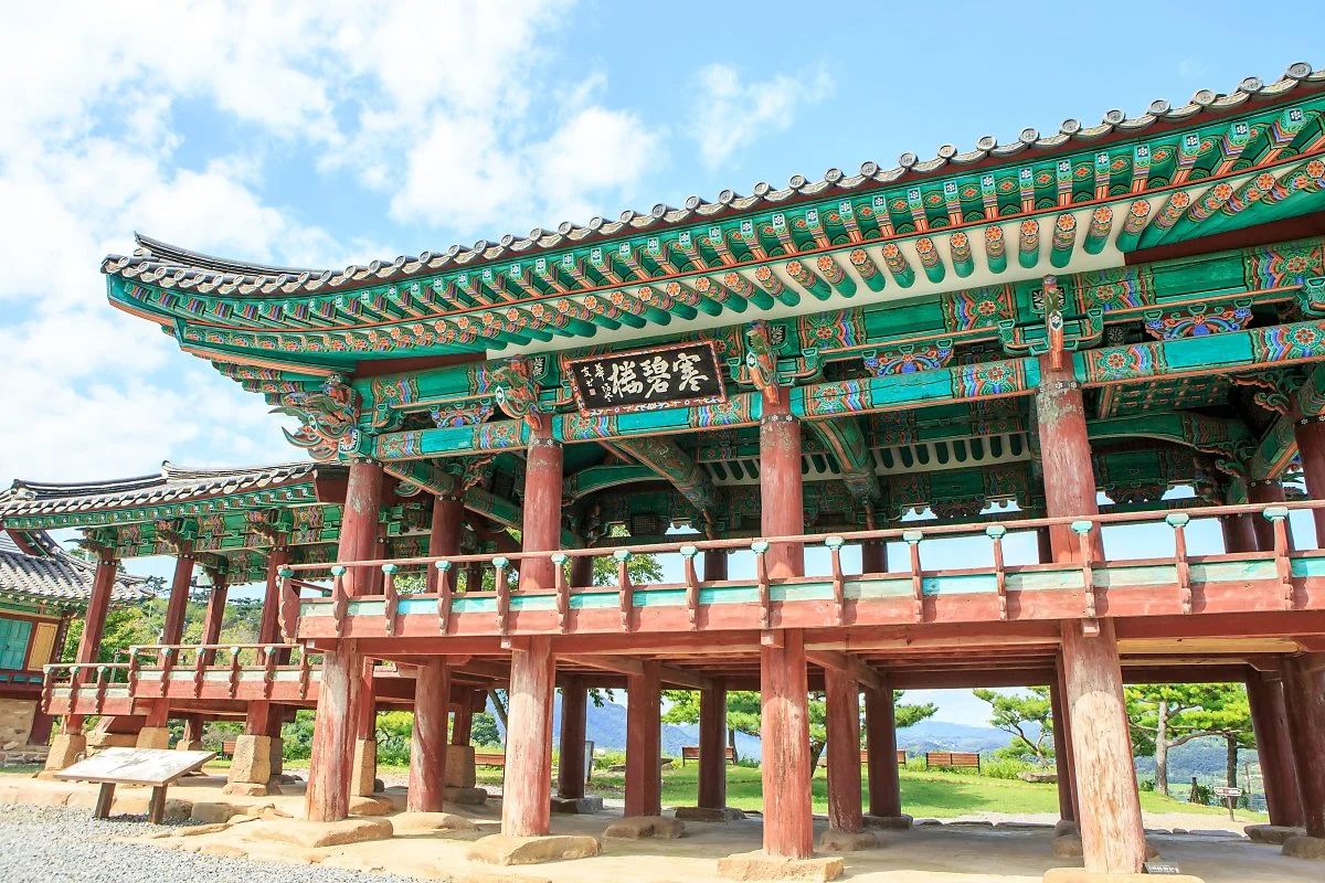 %EC%B2%AD%ED%92%8D%EB%AC%B8%ED%99%94%EC%9E%AC%EB%8B%A8%EC%A7%80_%EA%B9%80%EB%8F%84%ED%98%95_%281%29.JPG?type=w1200