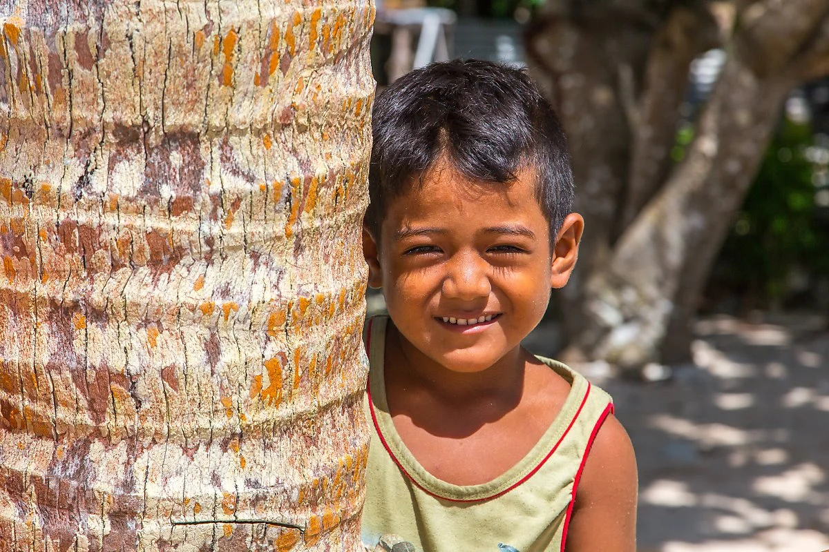 20150502-Jonathan_Irish-American_Samoa-_99A3074.jpg?type=w1200