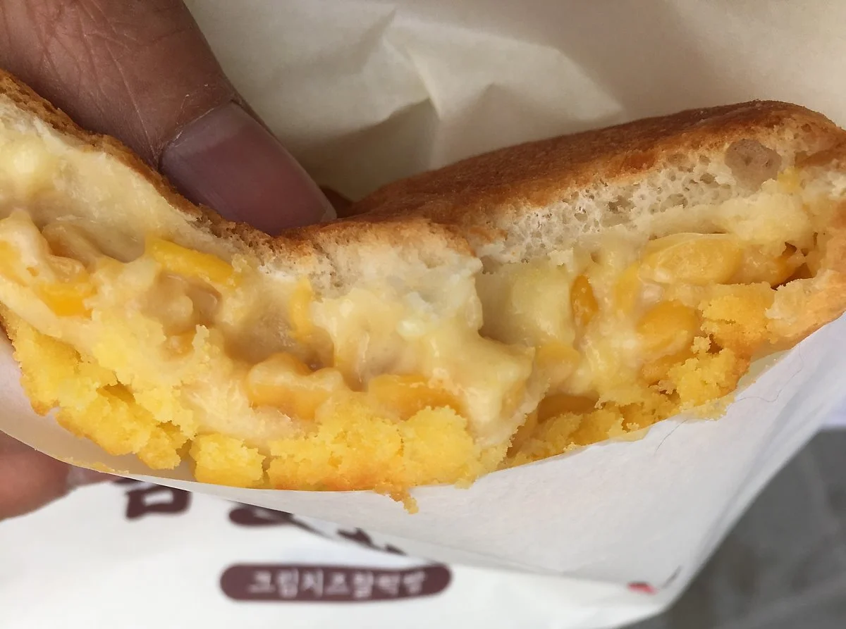 image_369384141523342645004.jpg?type=w1200