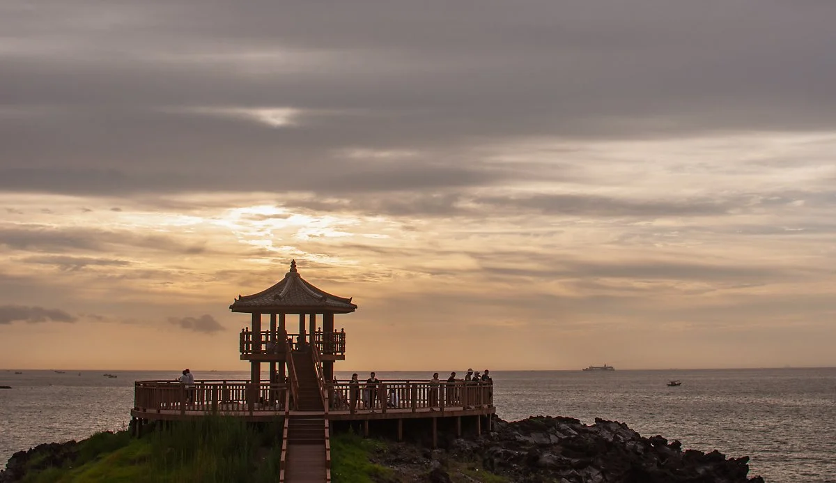 %EB%8B%AD%EB%A8%B8%EB%A5%B4_003.jpg?type=w1200