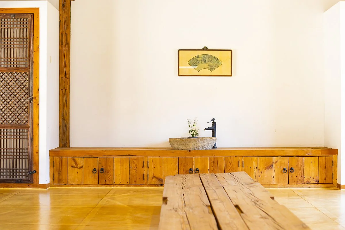 %EC%95%84%EC%9B%90%284%29.jpg?type=w1200