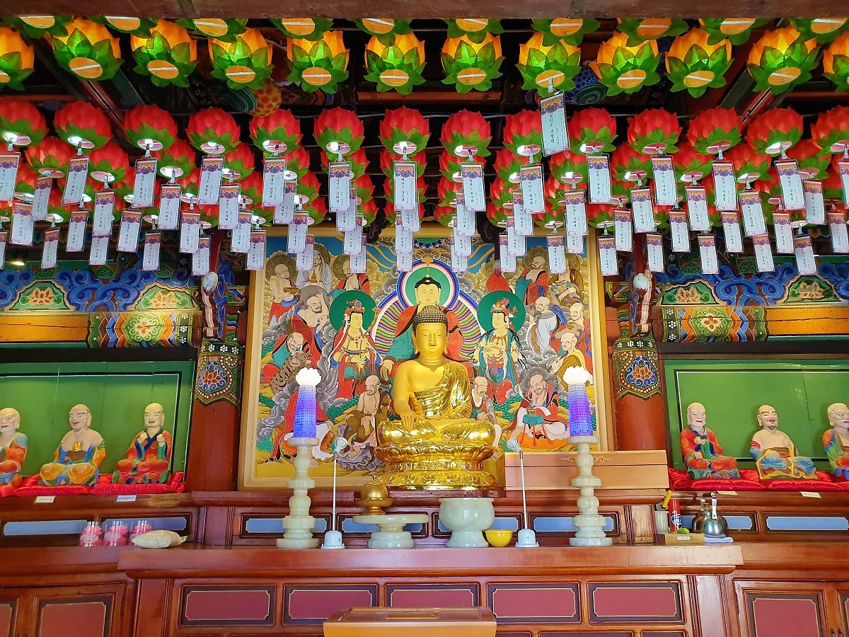 02%ED%9D%A5%EA%B5%AD%EC%82%AC_%283%29.jpg?type=w1200