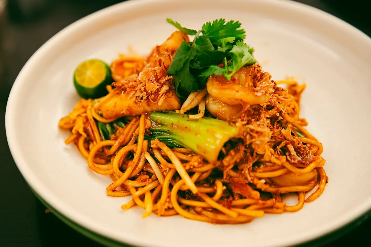 %EB%AF%B8%EA%B3%A0%EB%A0%9D%283%29.jpg?type=w1200