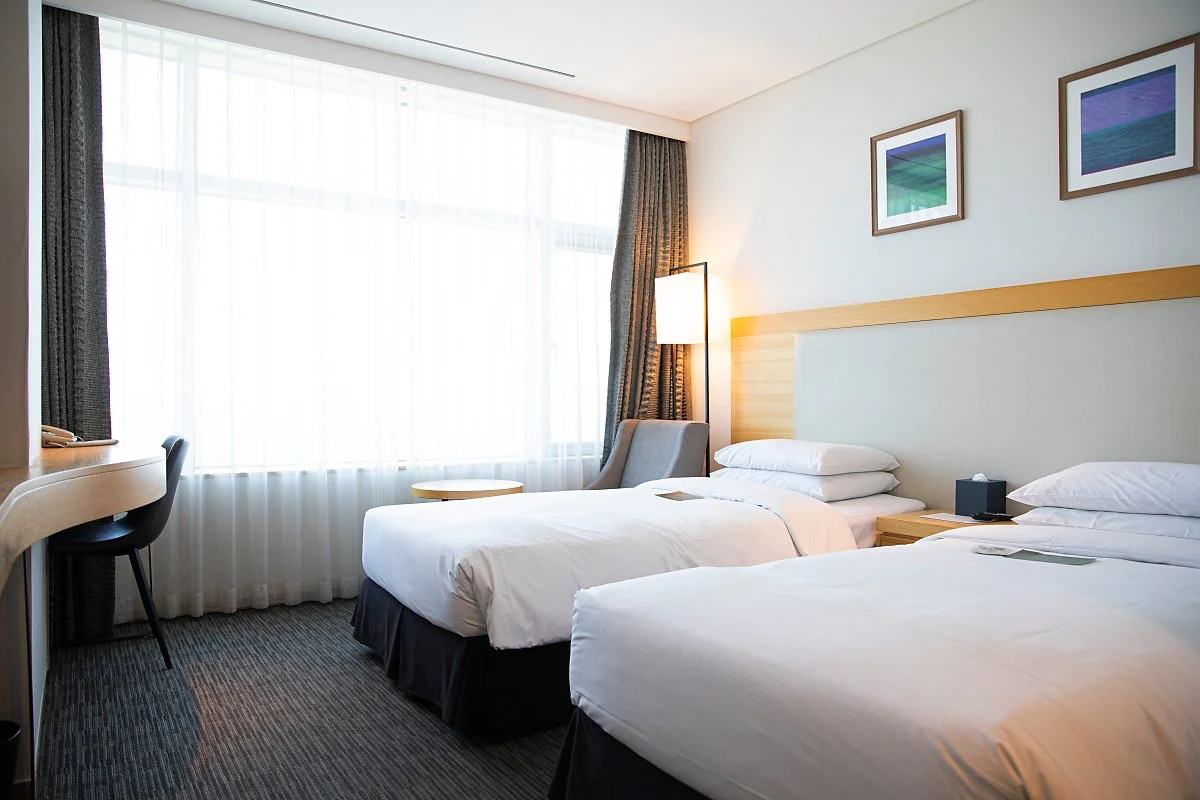 d_%EB%9D%BC%ED%95%9C%ED%98%B8%ED%85%94_%ED%8F%AC%ED%95%AD_1.jpg?type=w1200