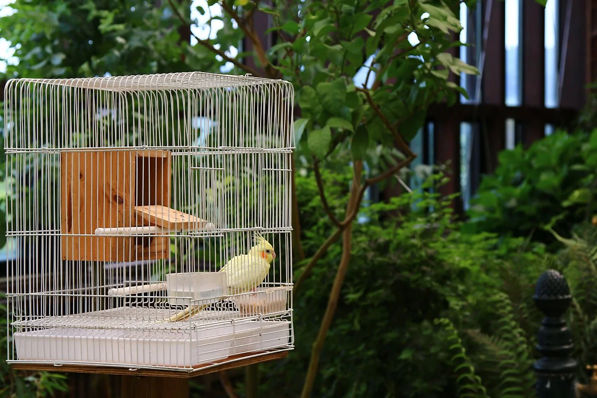 %ED%97%88%EB%B8%8C%EB%B9%8C%EB%A6%AC%EC%A7%80_%2821%29.JPG?type=w1200