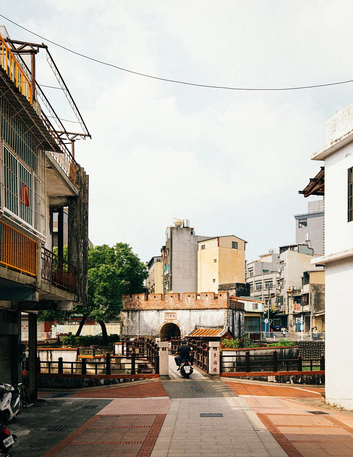 %EA%B0%80%EC%98%A4%EC%8A%9D_Dong-Fu_Bridge_2.jpg?type=w1200