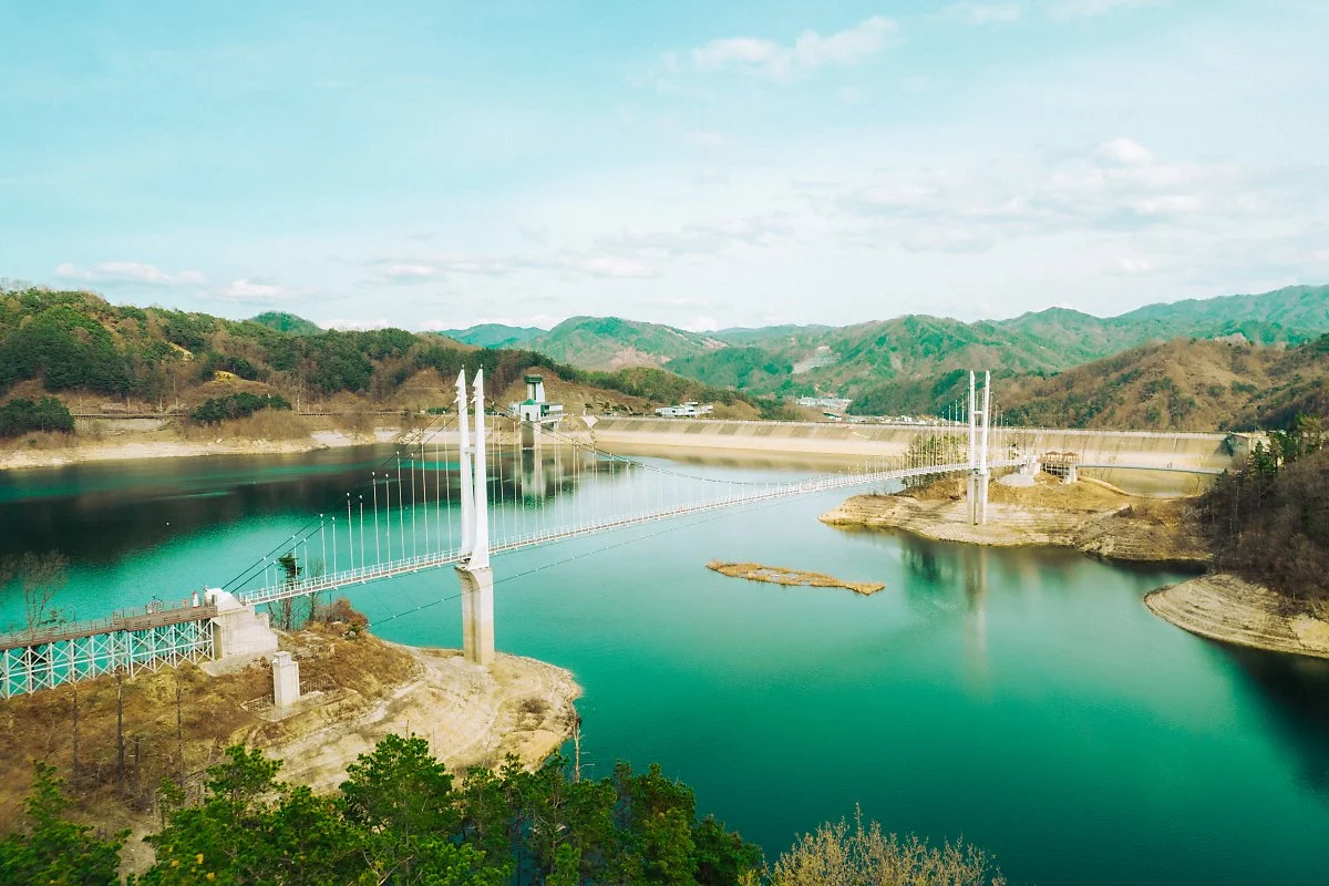 %EA%B9%80%EC%B2%9C_%EA%BD%83%EC%9D%84_%EC%B0%BE%EC%95%84%EC%84%9C__%2833_-_35%29.JPG?type=w1200