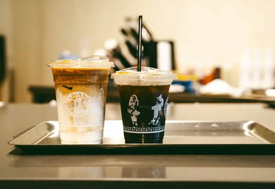 Marianas_Coffee_Cafe__Lounge(1).jpg?type=w966