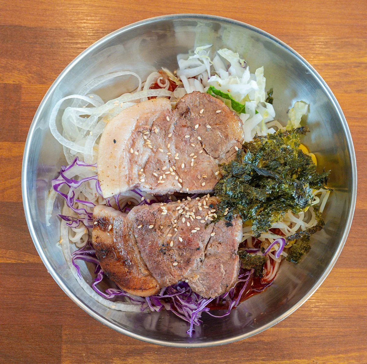 image_5376474121727245322389.jpg?type=w1200