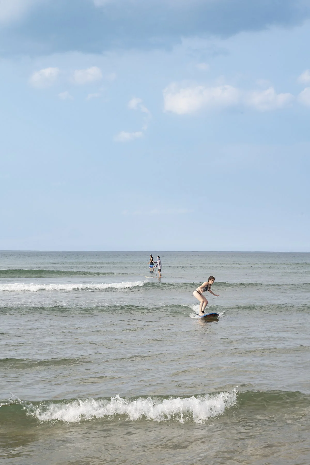 %ED%94%84%EB%A1%B1%EB%B9%84%EC%B9%98_%282%29.jpg?type=w1200