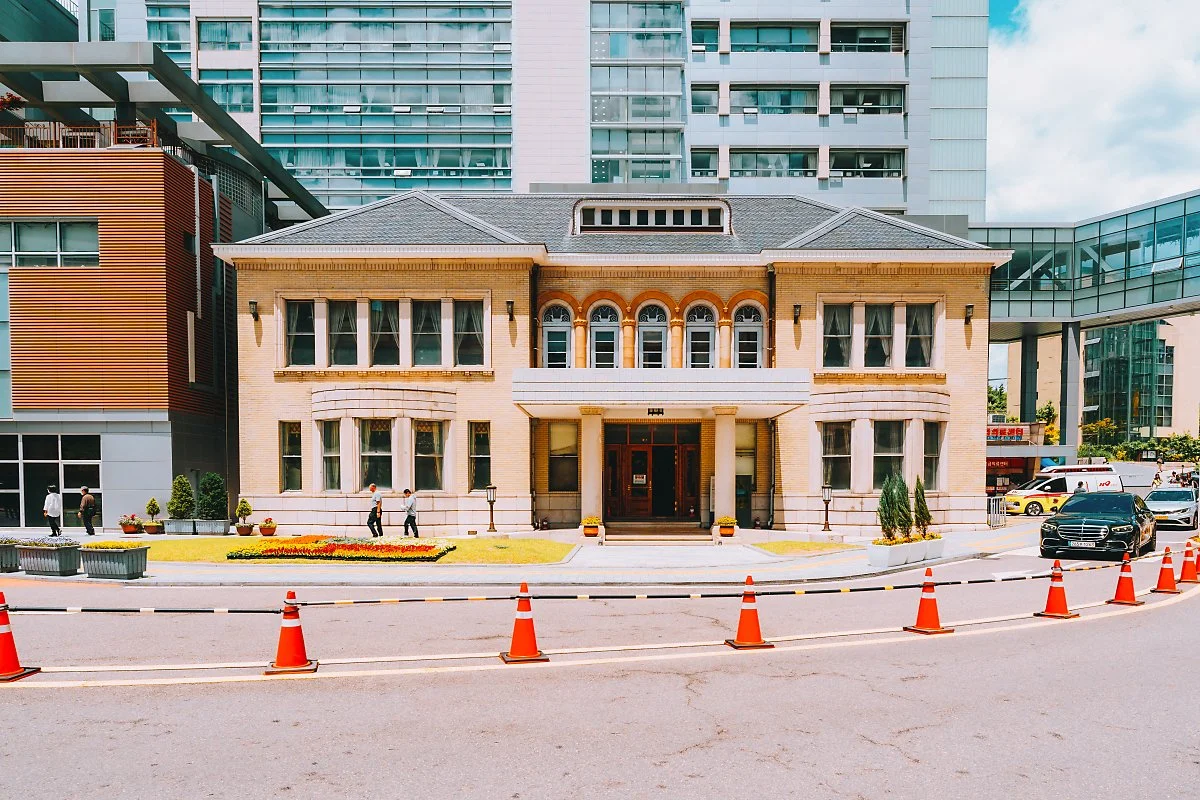 DSC02347.jpg?type=w1200