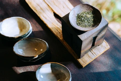 20250114-DSC04654.jpg?type=w466