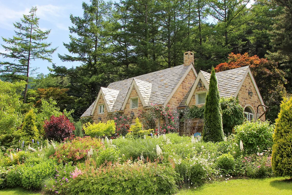 02%EC%95%84%EC%B9%A8%EA%B3%A0%EC%9A%94%EC%88%98%EB%AA%A9%EC%9B%90_%285%29.JPG?type=w1200