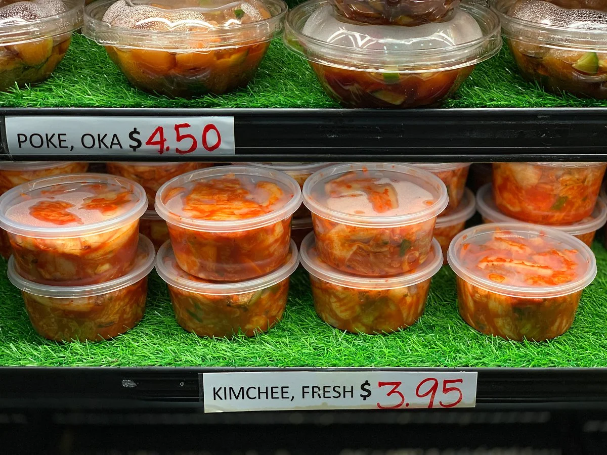 2%EB%8B%AC%EB%9F%AC_%ED%95%B4%EB%B3%80_%282%29.jpg?type=w1200