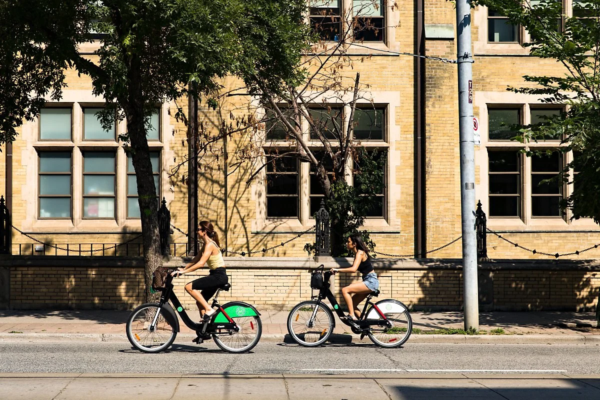 %ED%86%A0%EB%A1%A0%ED%86%A0_%ED%86%A0%EB%A1%A0%ED%86%A0_%EA%B1%B0%EB%A6%AC_%ED%92%8D%EA%B2%BD.jpg?type=w1200