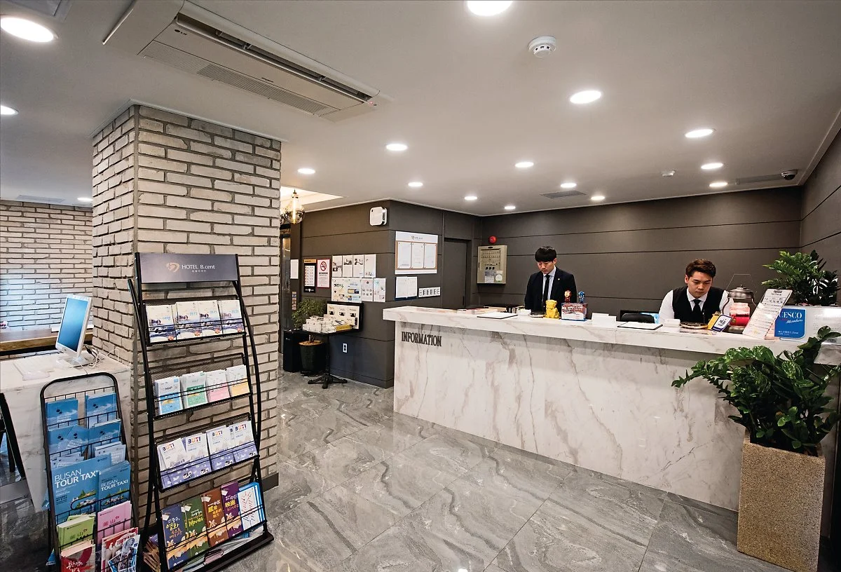 %EB%B9%84%EC%84%BC%ED%8A%B8%ED%98%B8%ED%85%9408.jpg?type=w1200