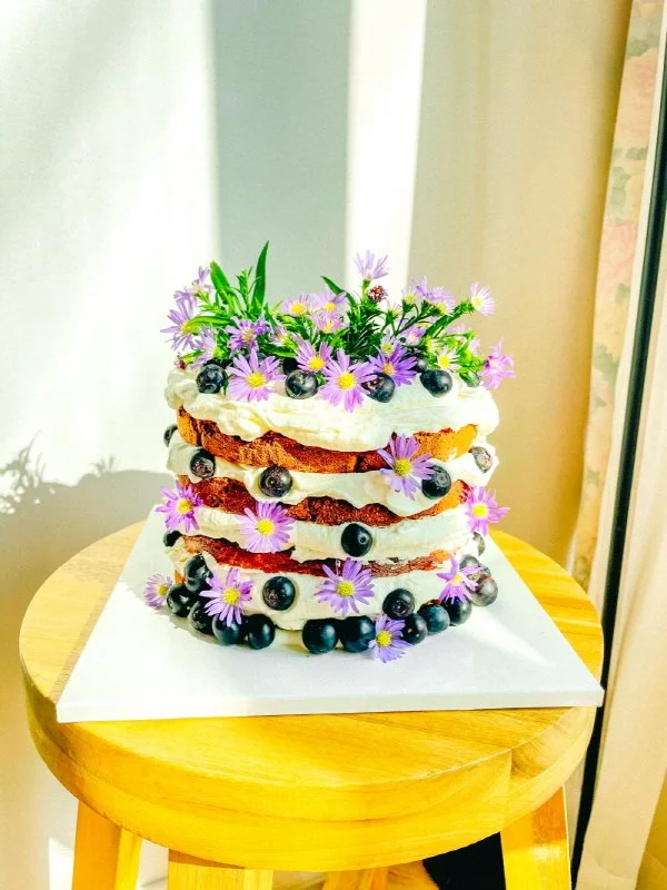 %EB%8B%B9%EB%B6%84%EC%86%8C%EB%85%80_2_%28c_%EB%8B%B9%EB%B6%84%EC%86%8C%EB%85%80%29.jpg?type=w1200