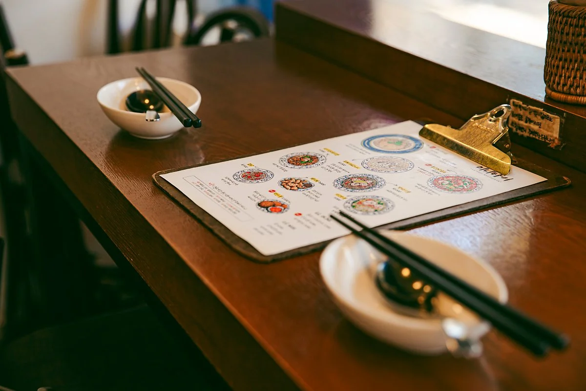 d_%EB%AF%B8%EB%8B%88%ED%83%80%EC%9D%B4_2.jpg?type=w1200