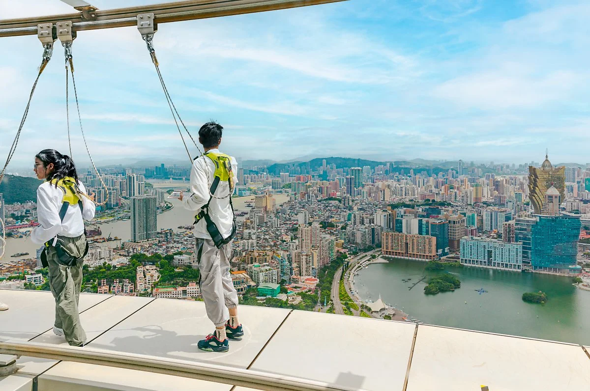 _86A5969_%EB%B3%B5%EC%82%AC.jpg?type=w1200