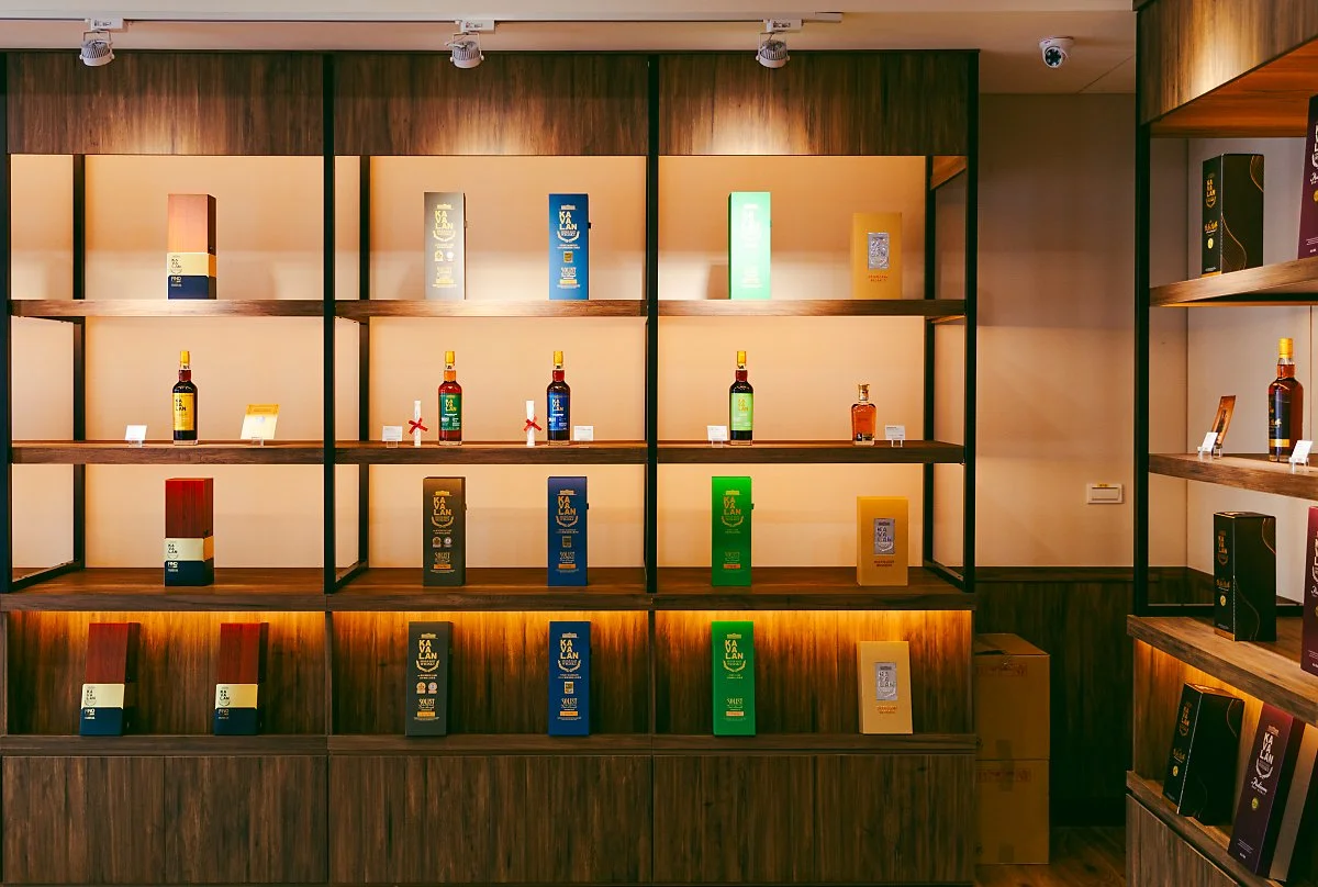 %EA%B0%80%EC%98%A4%EC%8A%9D_Kavalan_Showroom.jpg?type=w1200