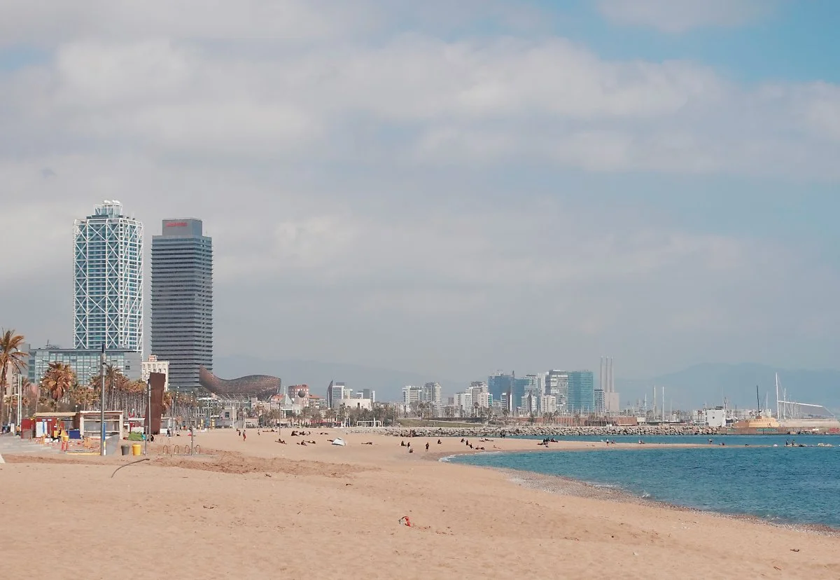 7_%EB%B0%94%EB%A5%B4%EC%85%80%EB%A1%9C%EB%84%A4%ED%83%80.jpg?type=w1200