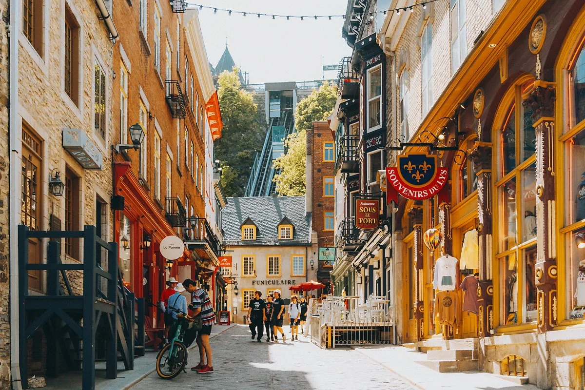 %EC%98%AC%EB%93%9C_%ED%80%98%EB%B2%A1_%289%29.jpg?type=w1200