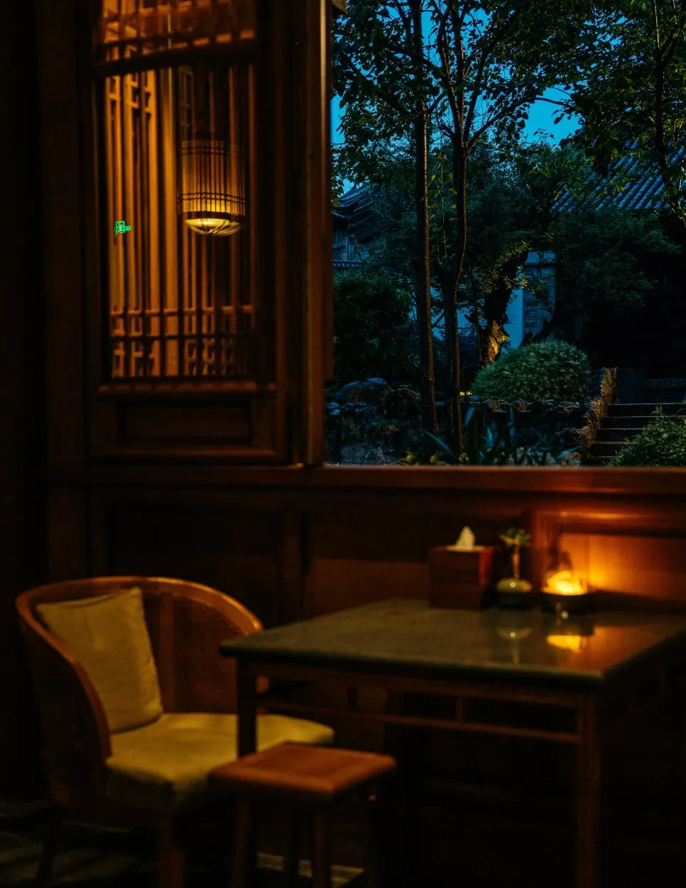 %EC%B0%A8%EC%82%AC_%EB%B9%84%EC%8A%A4%ED%8A%B8%EB%A1%9C_(8).jpg?type=w966