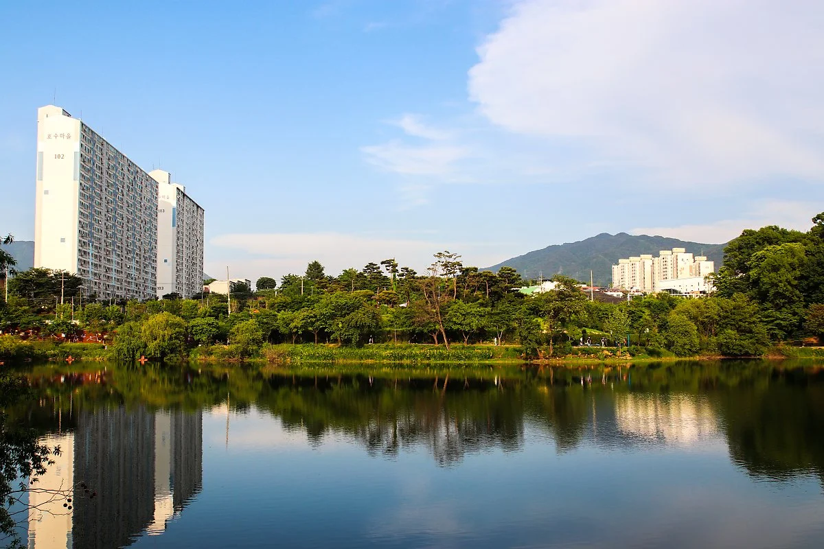 %ED%98%B8%EC%95%94%EC%A7%802.jpg?type=w1200