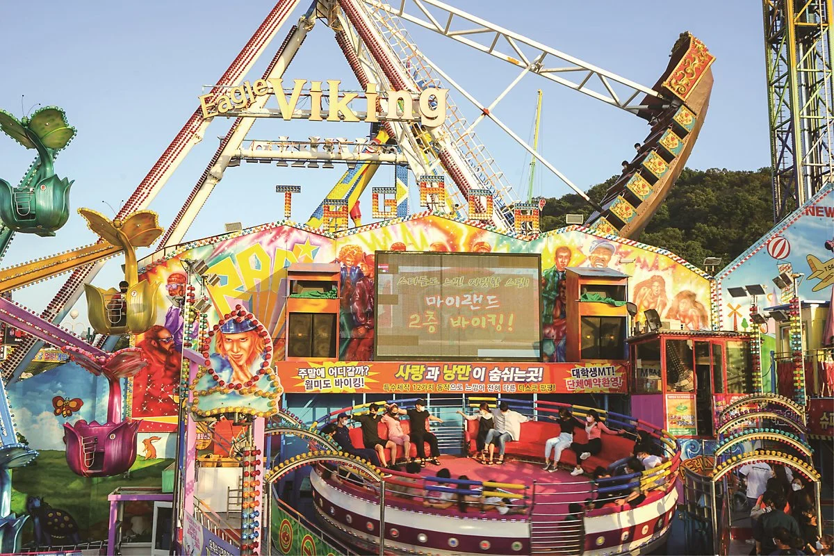 %EC%9B%94%EB%AF%B8%EB%8F%84_%EB%A7%88%EC%9D%B4%EB%9E%9C%EB%93%9C_%281%29.JPG?type=w1200