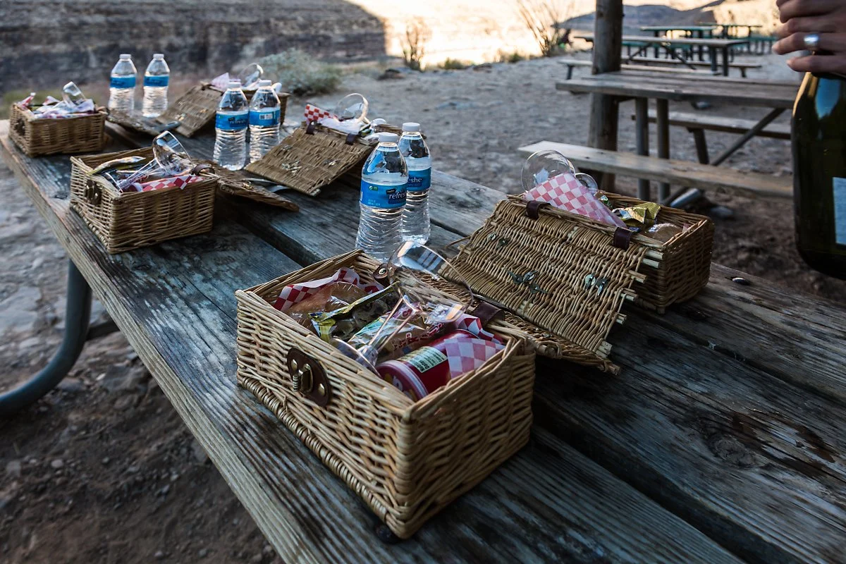 F96A4186.jpg?type=w1200