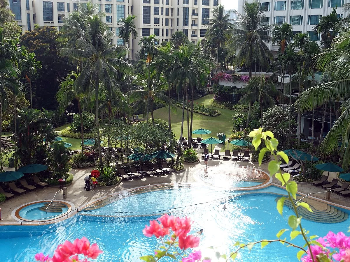 image_7691846291528788910666.jpg?type=w1200