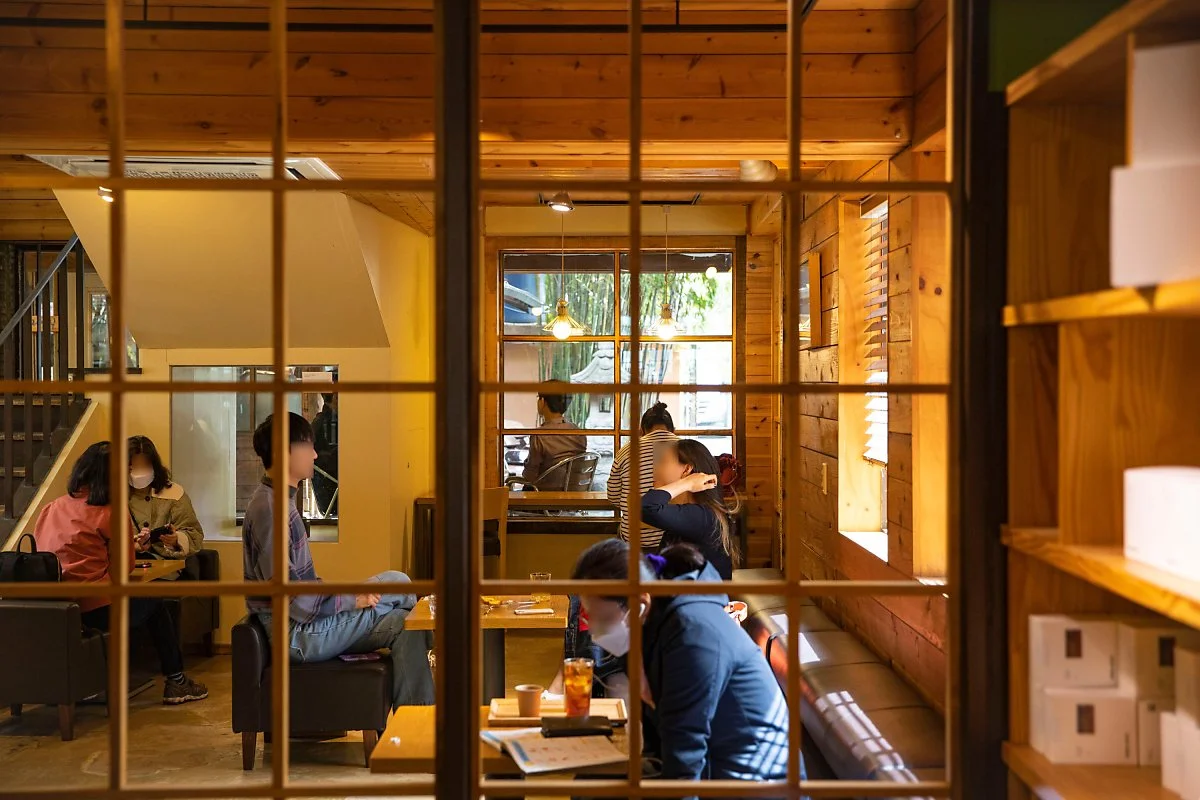 image_2495763871644199902700.jpg?type=w1200