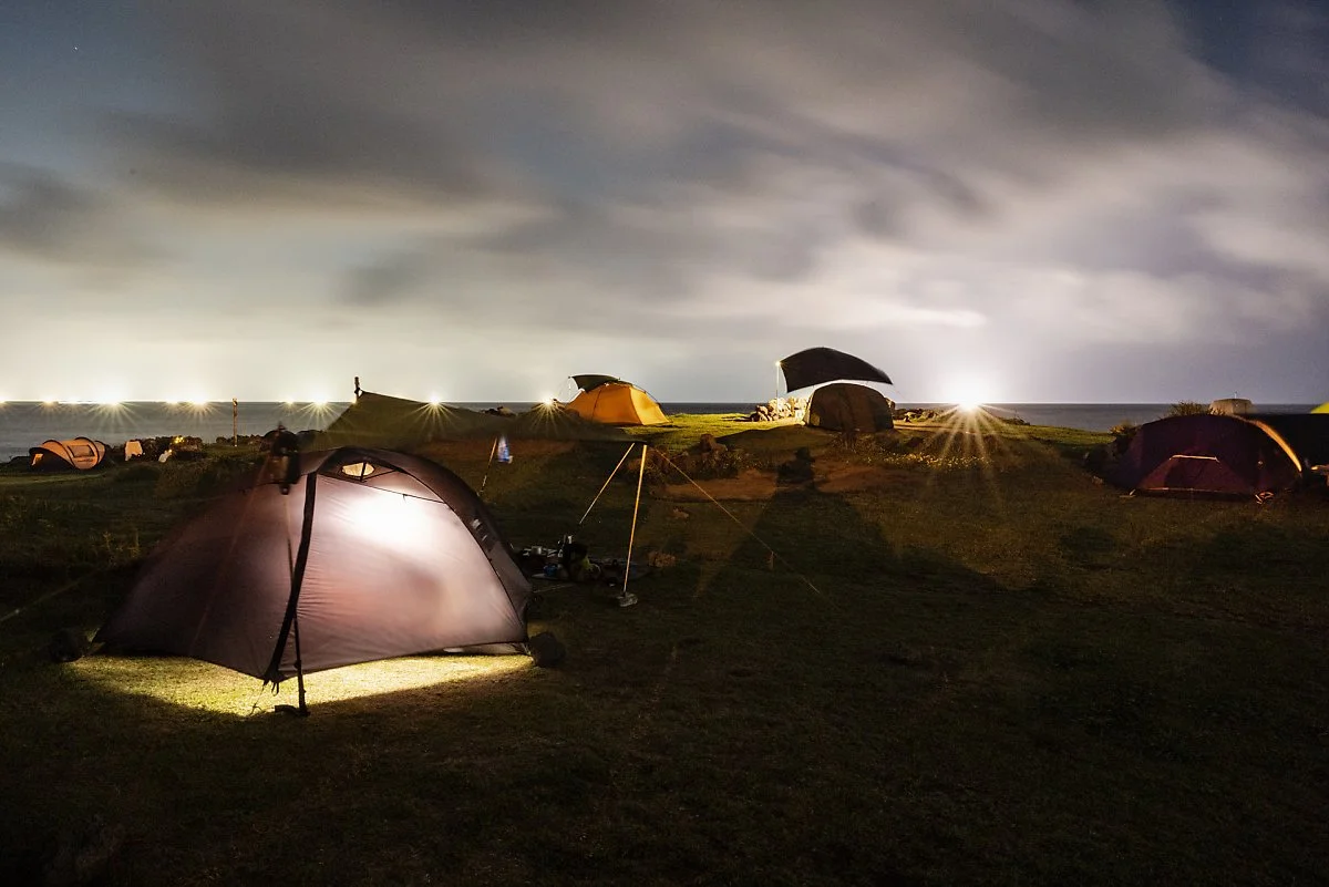 13_%EB%8A%A6%EC%9D%80_%EB%B0%A4%2C_%EC%BA%A0%ED%95%91%EC%9D%98_%EB%82%AD%EB%A7%8C%EC%9D%B4_%EB%AC%B4%EB%A5%B4%EC%9D%B5%EC%96%B4_%EA%B0%84%EB%8B%A4.jpg?type=w1200