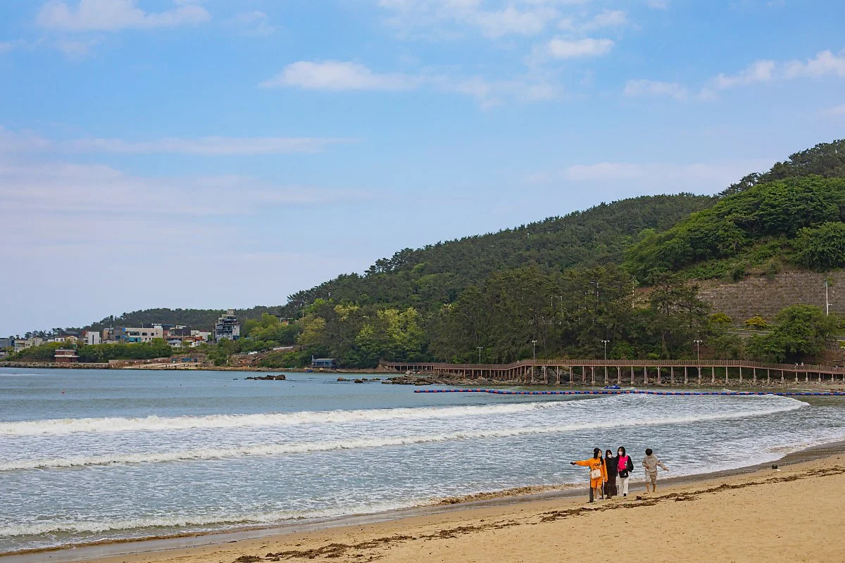 d_%EC%9D%BC%EA%B4%91%ED%95%B4%EC%88%98%EC%9A%95%EC%9E%A5_2.jpg?type=w1200