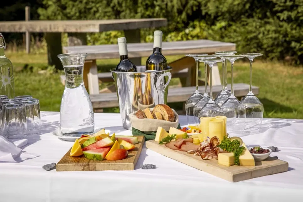 %ED%95%9C%EB%8D%B1%EB%A0%88%EC%8A%A4%ED%86%A0%EB%9E%91_%EC%A0%90%EC%8B%AC_Restaurant_Handeck_(3).jpg?type=w966