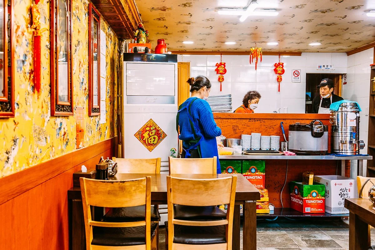 %EB%A7%88%EA%B0%80%EB%A7%8C%EB%91%90_%282%29.JPG?type=w1200