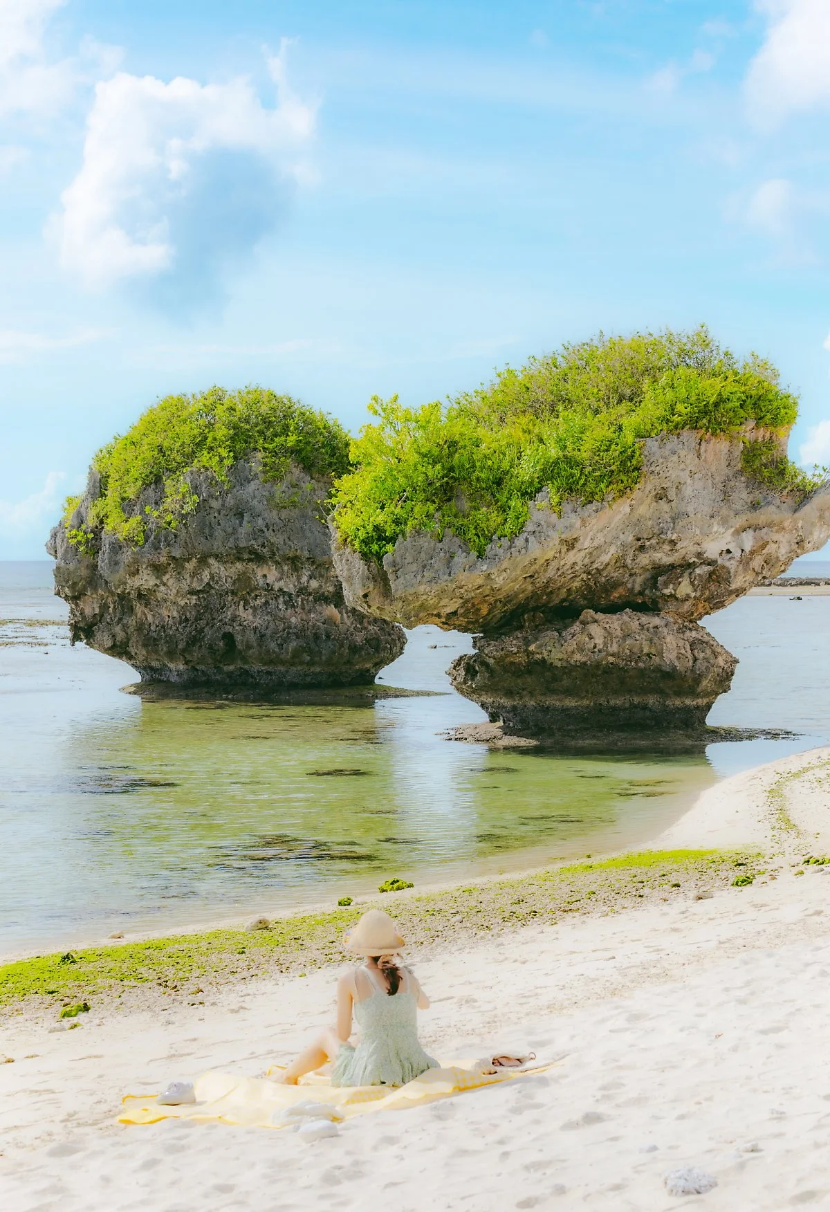 %EB%B2%84%EC%84%AF%EB%B0%94%EC%9C%84%281%29.jpg?type=w1200