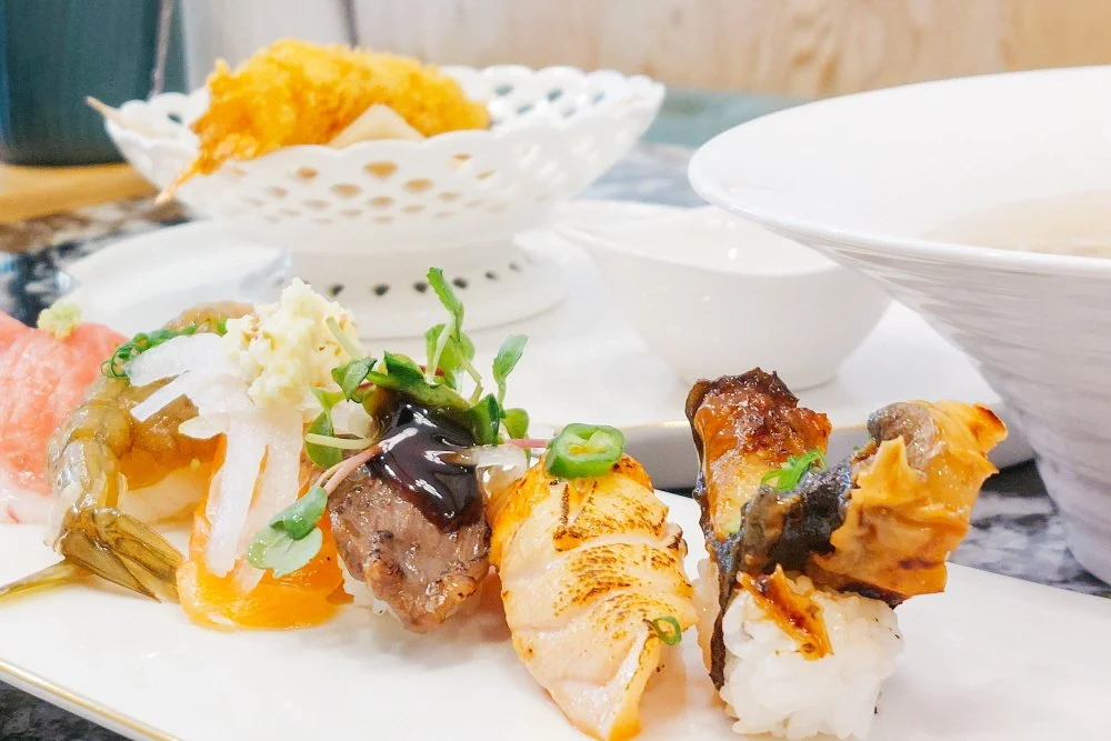 KakaoTalk_20230410_160107510_05.jpg?type=w1200