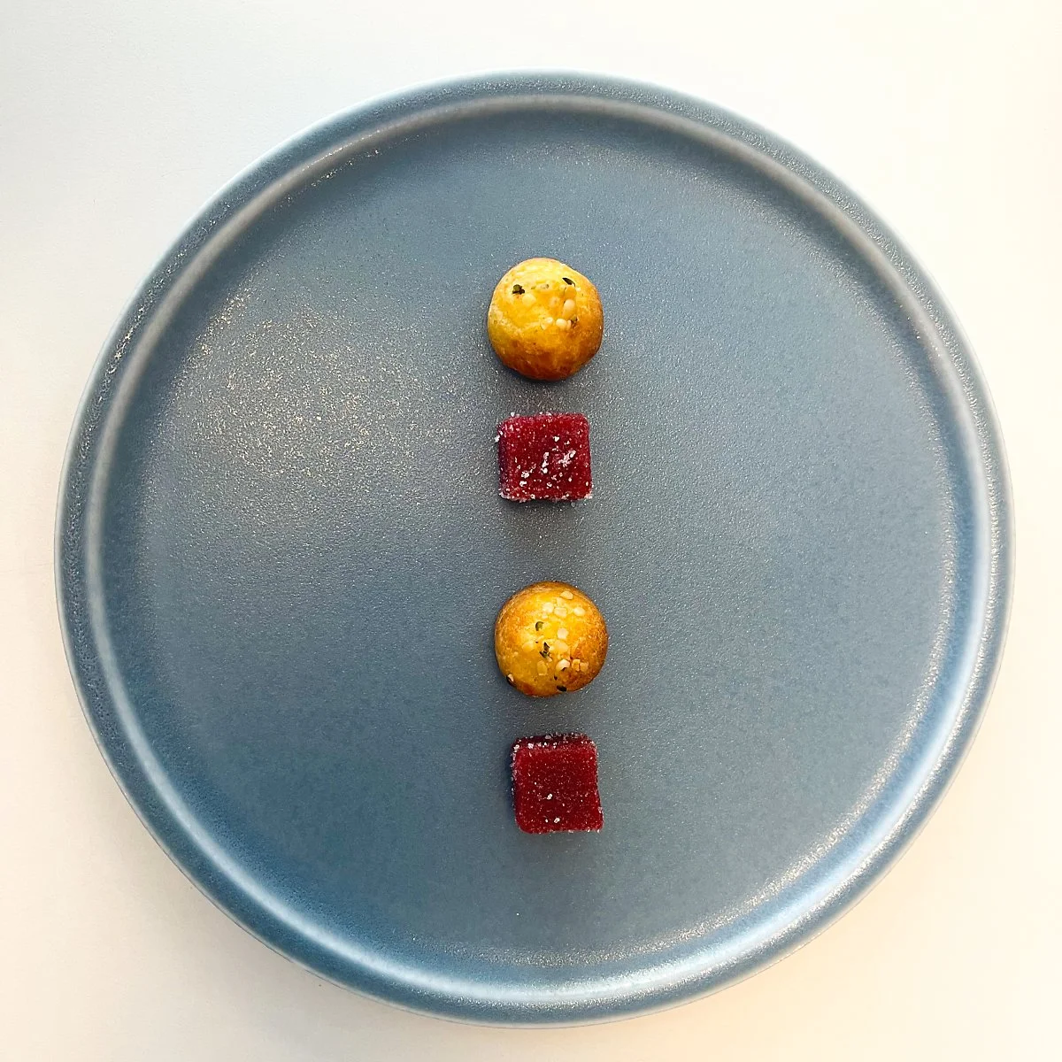 %EB%A7%A4%ED%8A%9C_%281%29.jpg?type=w1200