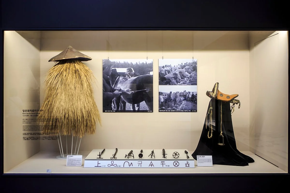 %EB%AF%BC%EC%86%8D%EC%9E%90%EC%97%B0%EC%82%AC%EB%B0%95%EB%AC%BC%EA%B4%80_%288%29.JPG?type=w1200