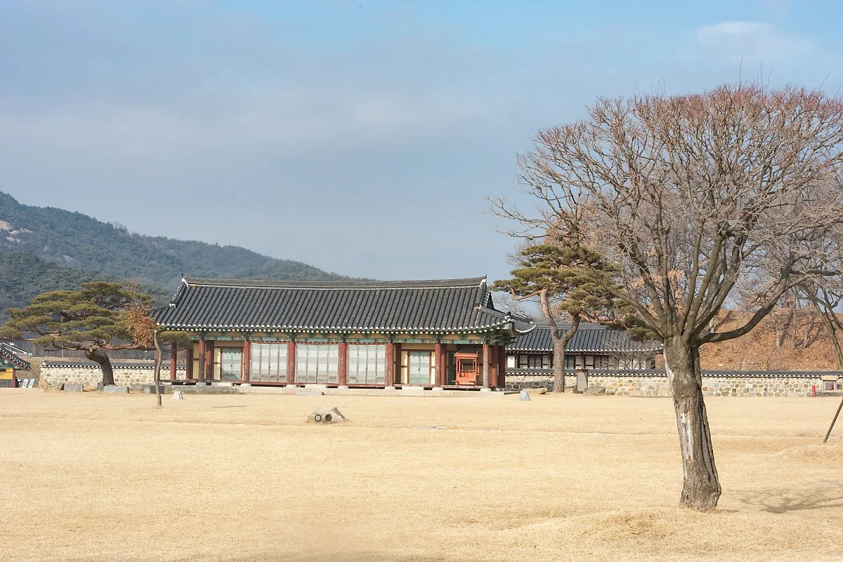 %ED%95%B4%EB%AF%B8%EC%9D%8D%EC%84%B1_%EA%B0%9D%EC%82%AC%2821%29.jpg?type=w1200