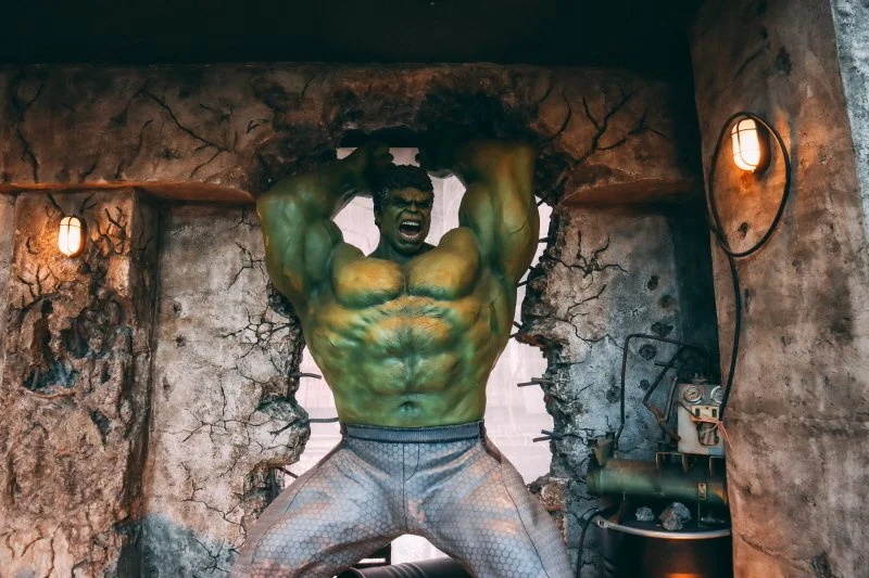 6_%282%29.jpg?type=w1200