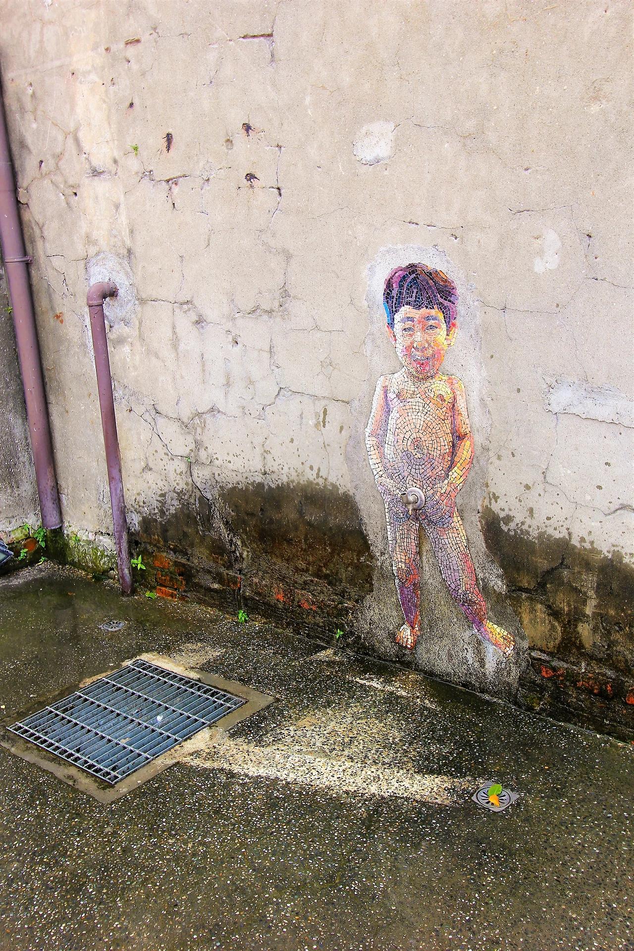 01보얼문화특구 (6).JPG