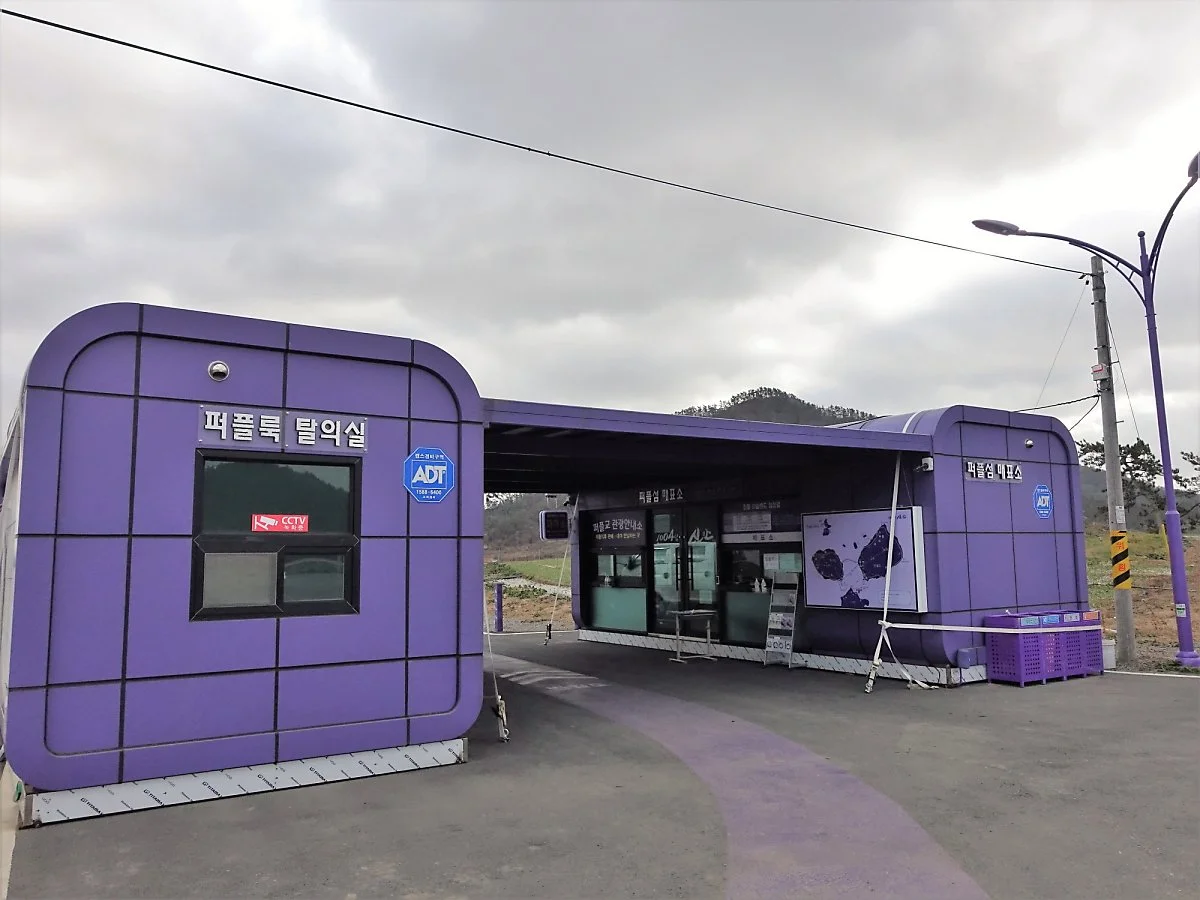 %EC%8B%A0%EC%95%88_%ED%8D%BC%ED%94%8C%EA%B5%90_202101_%EA%B9%80%EC%84%A0%EC%A3%BC_%2848%29.JPG?type=w1200