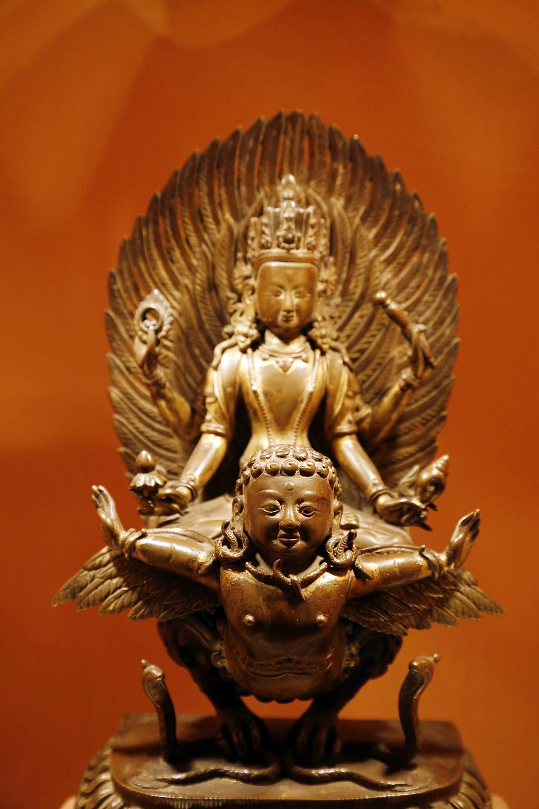 PatanDurbarSquare (6).JPG